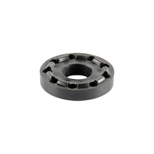 Carica l'immagine nel visualizzatore di Gallery, Lightech Gommino Shock Absorber (Coppia)