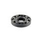 Lightech Gommino Shock Absorber (Coppia)