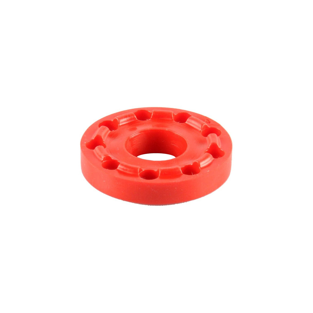 Lightech Gommino Shock Absorber (Coppia)
