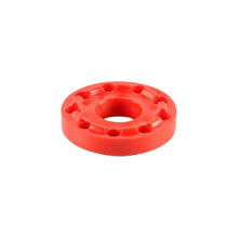 Carica l'immagine nel visualizzatore di Gallery, Lightech Gommino Shock Absorber (Coppia)