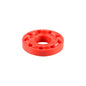 Lightech Gommino Shock Absorber (Coppia)