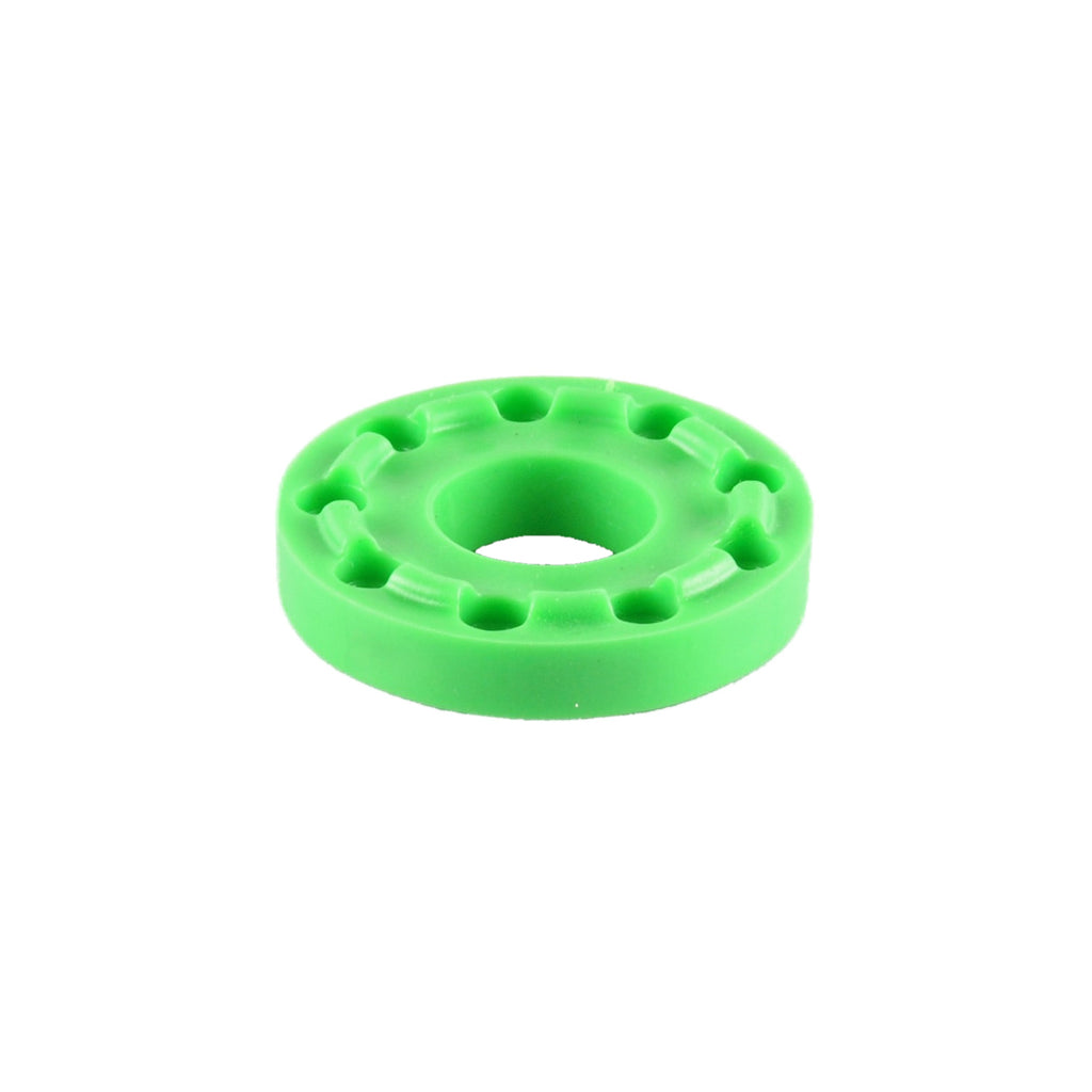 Lightech Gommino Shock Absorber (Coppia)