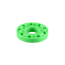 Carica l'immagine nel visualizzatore di Gallery, Lightech Gommino Shock Absorber (Coppia)