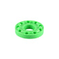 Lightech Gommino Shock Absorber (Coppia)