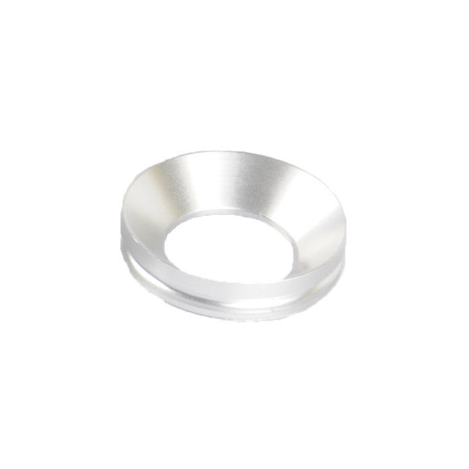 Lightech Kit Anelli In Alluminio