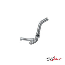Carica l'immagine nel visualizzatore di Gallery, ARROW Collettore Aprilia Dorsoduro 900