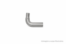 Carica l'immagine nel visualizzatore di Gallery, ARROW IMPIANTO SCARICO APRILIA RS4 125 '17/18