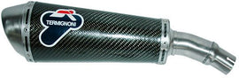 Termignoni S065080CO — prodotto non montato