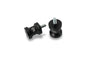 Supporti cavalletto M6