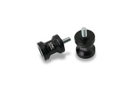 Supporti cavalletto M6