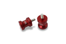Carica l'immagine nel visualizzatore di Gallery, Supporti cavalletto M6