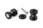 Supporti cavalletto M6