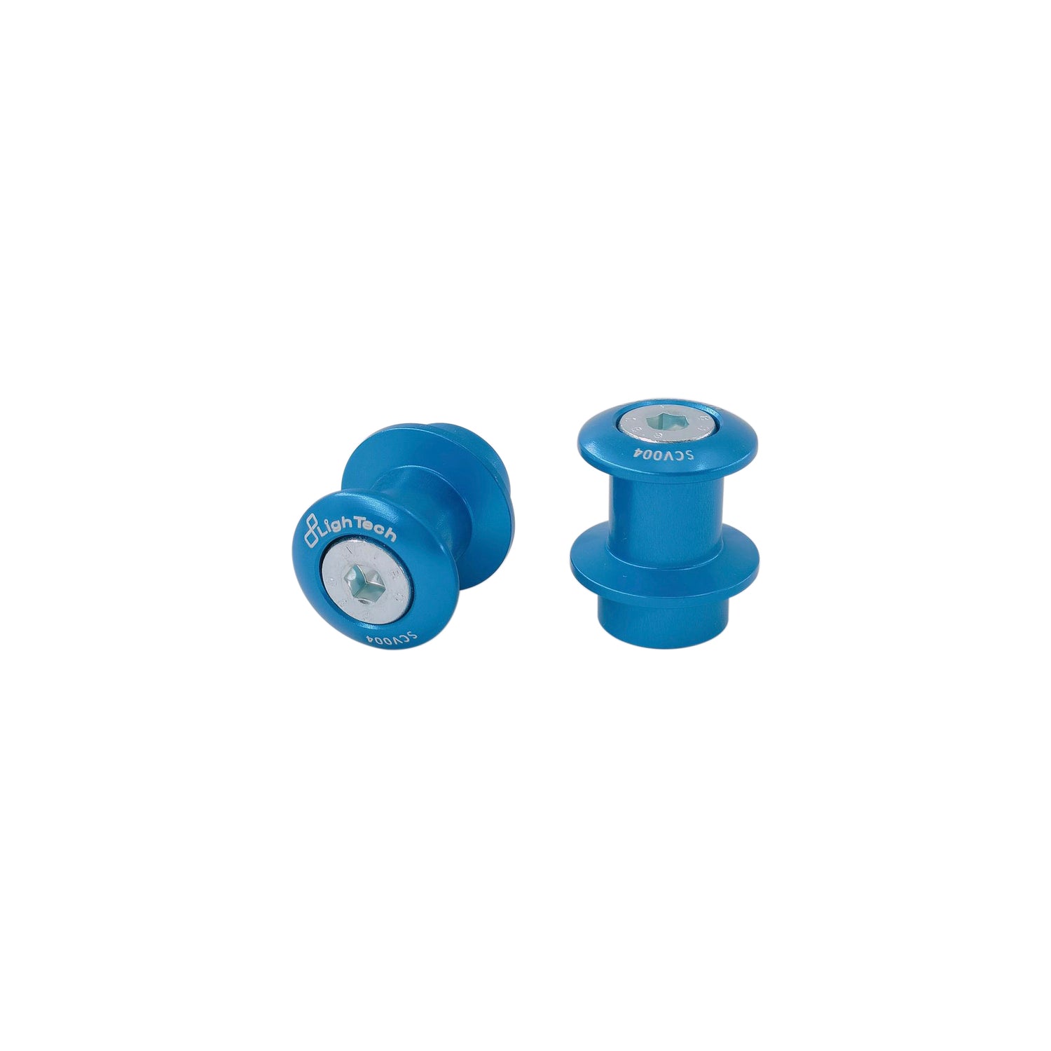 Lightech Supporto Per Cavalletto M8