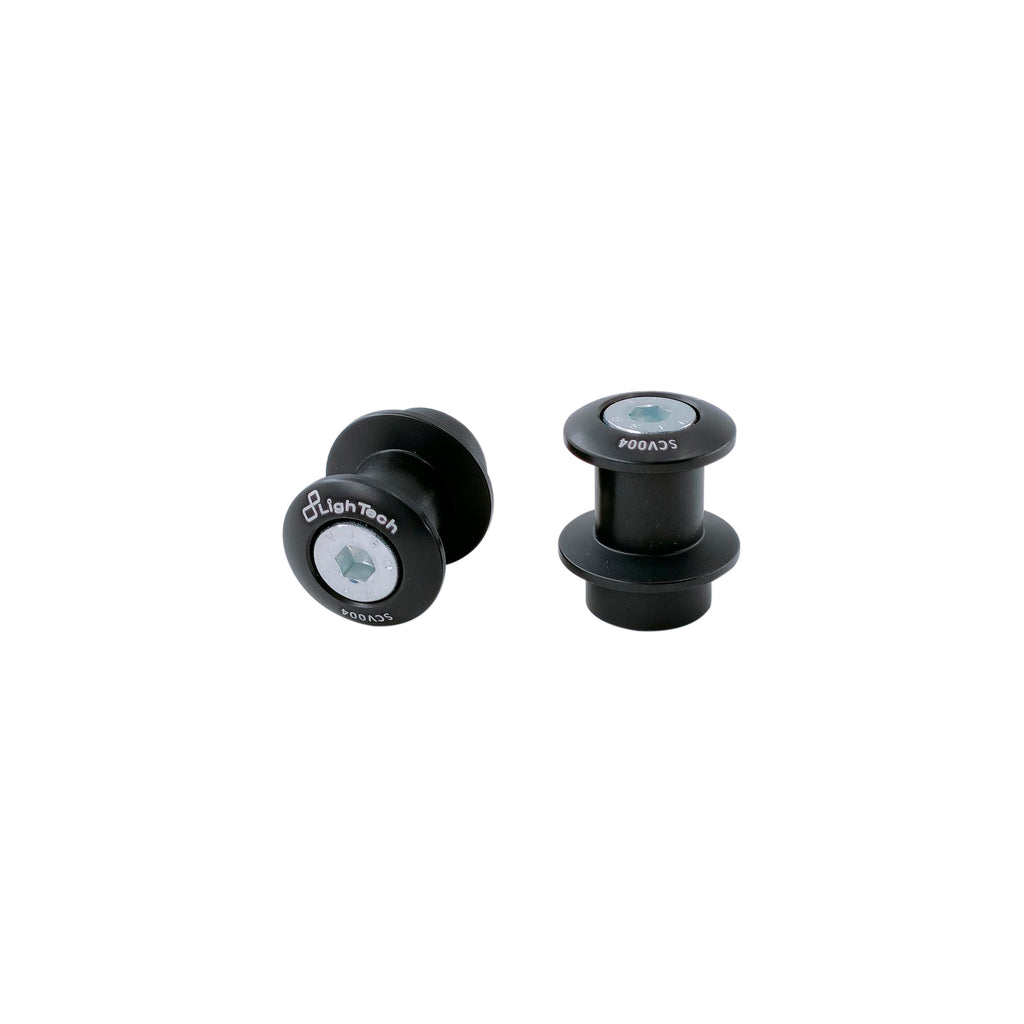 Lightech Supporto Per Cavalletto M8 - Nero