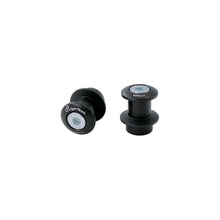 Carica l'immagine nel visualizzatore di Gallery, Lightech Supporto Per Cavalletto M8 - Nero