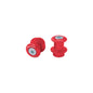 Lightech Supporto Per Cavalletto M8