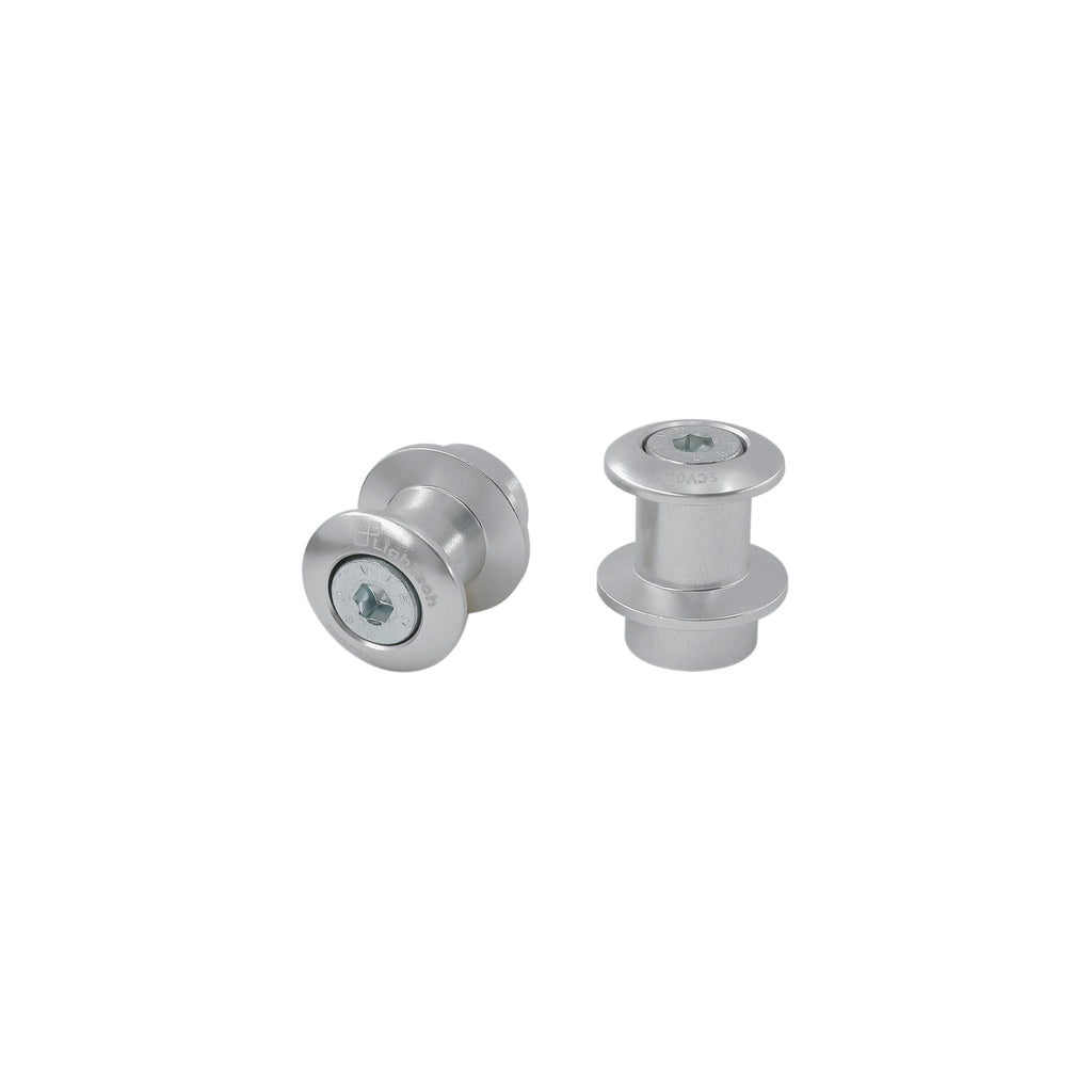 Lightech Supporto Per Cavalletto M8