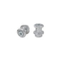 Lightech Supporto Per Cavalletto M8