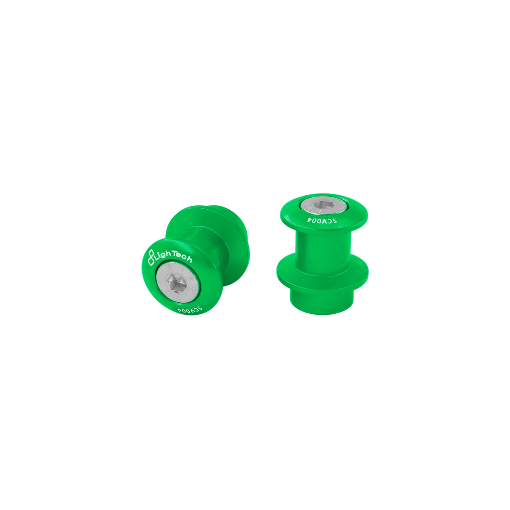 Lightech Supporto Per Cavalletto M8
