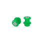 Lightech Supporto Per Cavalletto M8