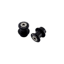 Carica l'immagine nel visualizzatore di Gallery, Lightech Supporto Per Cavalletto M10 Passo 1,25 - Nero