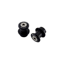 Lightech Supporto Per Cavalletto M10 Passo 1,25
