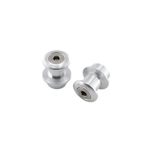 Carica l'immagine nel visualizzatore di Gallery, Lightech Supporto Per Cavalletto M10 Passo 1,25