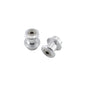 Lightech Supporto Per Cavalletto M10 Passo 1,25