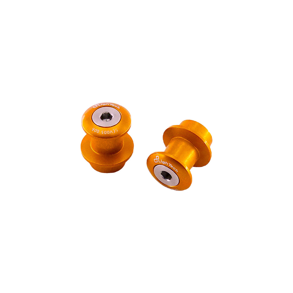 Lightech Supporto Per Cavalletto M10 Passo 1,50 - Arancione