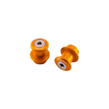 Carica l'immagine nel visualizzatore di Gallery, Lightech Supporto Per Cavalletto M10 Passo 1,50 - Arancione