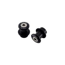 Carica l'immagine nel visualizzatore di Gallery, Lightech Supporto Per Cavalletto M10 Passo 1,50 - Nero