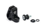Supporto ammortizzatore di sterzo Ducati Streetfighter V4 - V2