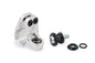 Supporto ammortizzatore di sterzo Ducati Streetfighter V4 - V2