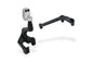 Supporto ammortizzatore di sterzo Ducati Multistrada V4/V4S