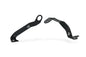 Kit staffe serbatoio fluido freno e frizione Ducati Panigale V4
