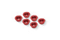 Set Scodellini frizione