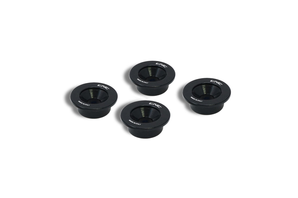 Kit scodellini molle frizioni ad olio Ducati
