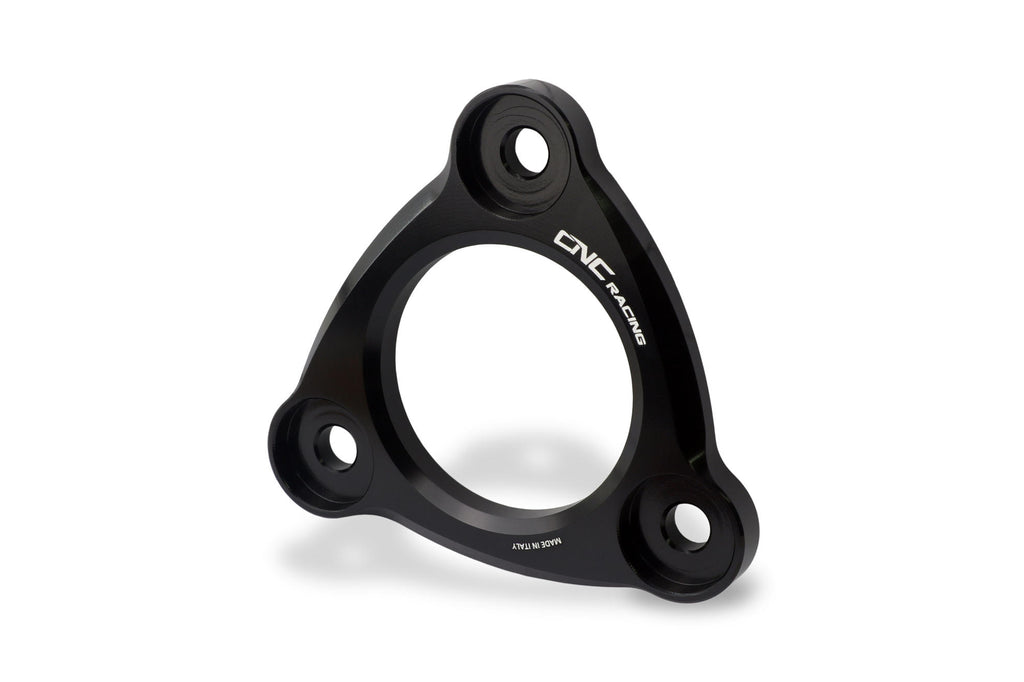 Anello spingidisco frizioni ad olio Ducati
