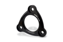 Carica l'immagine nel visualizzatore di Gallery, Anello spingidisco frizioni ad olio Ducati
