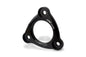 Anello spingidisco frizioni ad olio Ducati
