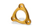 Anello spingidisco frizioni ad olio Ducati