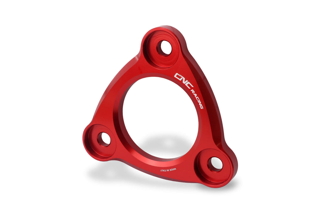 Anello spingidisco frizioni ad olio Ducati