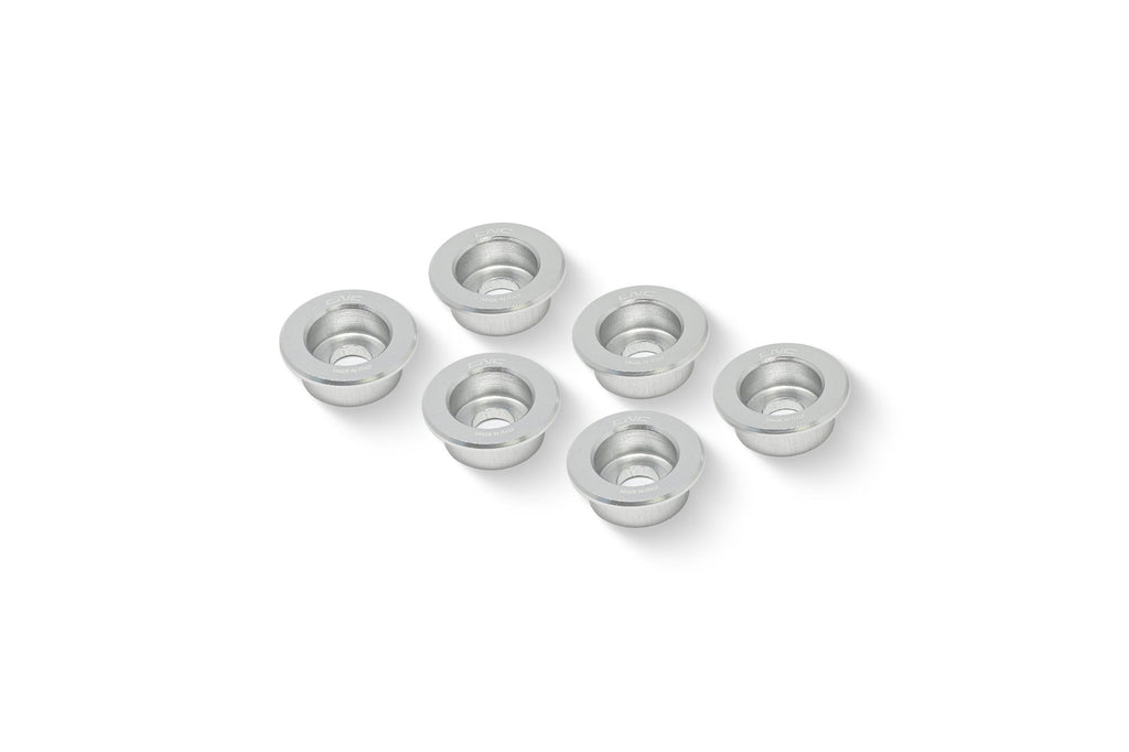 Set Scodellini frizione BMW