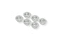 Set Scodellini frizione BMW
