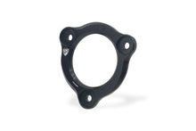Carica l'immagine nel visualizzatore di Gallery, Anello spingidisco frizioni a olio KTM LC8 - Nero