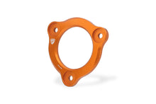 Carica l'immagine nel visualizzatore di Gallery, Anello spingidisco frizioni a olio KTM LC8 - Arancio