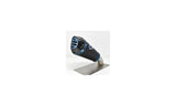 Termignoni scarico slip-on Yamaha R3-MT3 - Y120094SO06