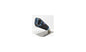 Termignoni KT37SO0640INC — silenziatore del kit non montato