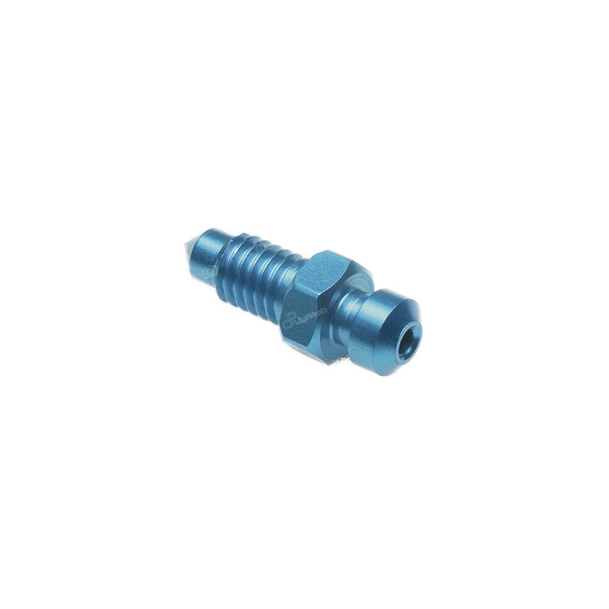 Lightech Spurgo M10 - Cobalto