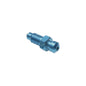 Lightech Spurgo M10 - Cobalto